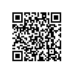 HZA106M050C12T-F QRCode