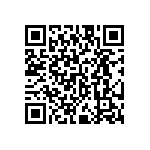 HZA157M035F24T-F QRCode