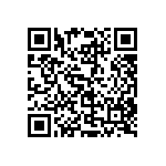 HZA336M025C12T-F QRCode