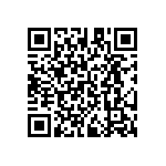 HZA337M025G24T-F QRCode