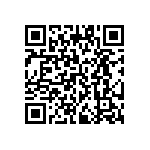 HZA566M063G24T-F QRCode