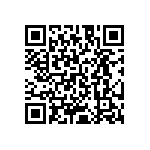 HZC107M025X16T-F QRCode