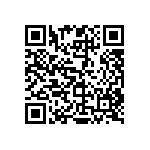 HZC157M035F24T-F QRCode