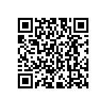 HZC157M035F24VT-F QRCode