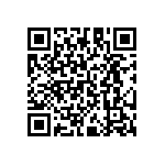 HZC227M025F24T-F QRCode