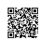 HZC686M035X16T-F QRCode