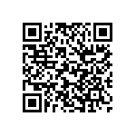 HZC686M050F24VT-F QRCode