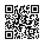 HZXJB QRCode