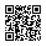 HZZ00101-G QRCode