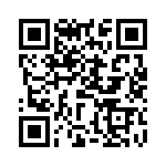 HZZ00114-G QRCode