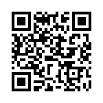 HZZ00142-G QRCode