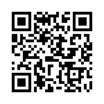 HZZ00143-G QRCode