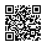 HZZ00146 QRCode