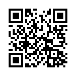 I13TL1A0 QRCode