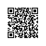 I6A4W010A033V-001-R QRCode