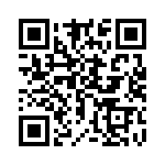 I74F133D-112 QRCode