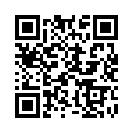 I93-28-16-3C94 QRCode