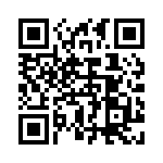 IA0503D QRCode