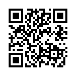 IA1212D QRCode