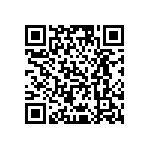 IA188EBPQF80IR2 QRCode