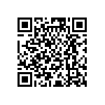 IA188EM-PQF100I-R-03 QRCode