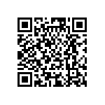 IA188EM-PTQ100I-R-03 QRCode