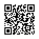 IA4809D QRCode