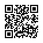 IA8X44PLC44IR3 QRCode