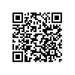 IAA05015A008V000R QRCode