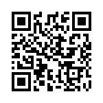 IAB110PTR QRCode