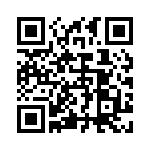 IAC5E QRCode