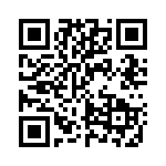 IAD170P QRCode