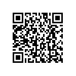 IAG1-1REC5-40277-1 QRCode