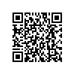 IAG1-1REC5-51F-6-00-91 QRCode