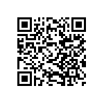 IAG1-1REC5-51F-6-00-AQ-01 QRCode