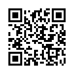 IAG1-30591-2 QRCode