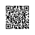 IAG11-1-51-20-0-AQ-21 QRCode