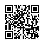 IAG4-39221-1 QRCode