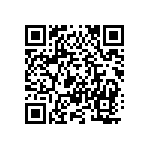 IAG400-1RS4-27724-1 QRCode