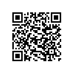 IAG6-1-51-15-0-Q-31 QRCode