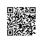 IAG6-1REC4-38928-12 QRCode