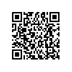 IAG6-1REC4-41-5-00-61 QRCode