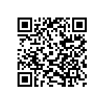 IAG6-1REC4-51-5-00-A-41 QRCode