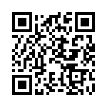 IAG6-39037-32 QRCode