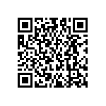 IAG66-1-62-1-00-A-01 QRCode