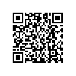 IAG66-4-61-050-Q-21 QRCode