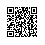 IAG662-1RSG4-37688-1 QRCode