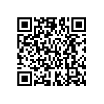 IAG666-1-43-10-0-01 QRCode