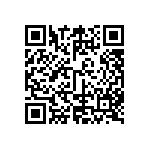 IAG666-1-63F-15-0-01 QRCode