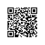 IAG666-1REC4-63-5-00-01 QRCode